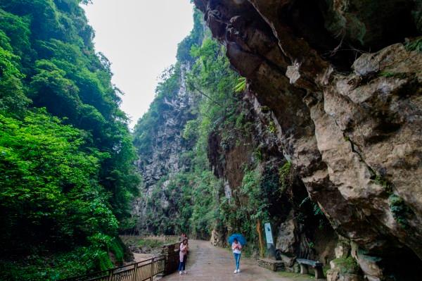 未知的岛屿