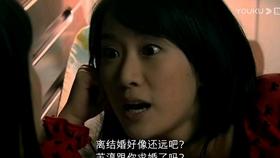 正是因为有了鲍叔牙的举荐,齐桓公才能不嫌弃管仲