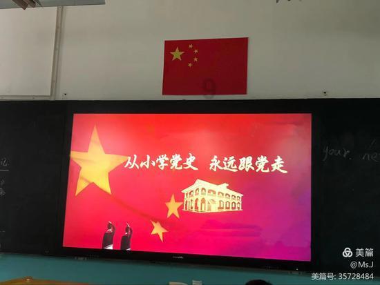 和男友还能继续交往下去吗？我们交往两年，第二年一年都没发生关系了，他之前说了我的一些问题，我都改了游戏画面