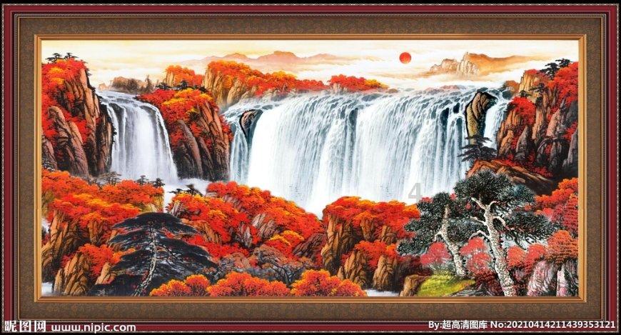 第一次打胎需要休息多少时间，应该注意些什么游戏画面
